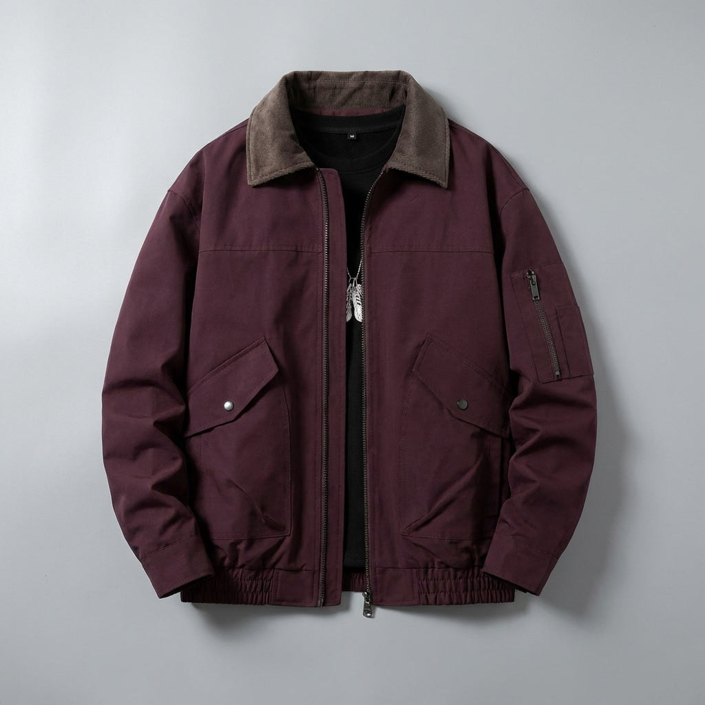 Alexander | Men&