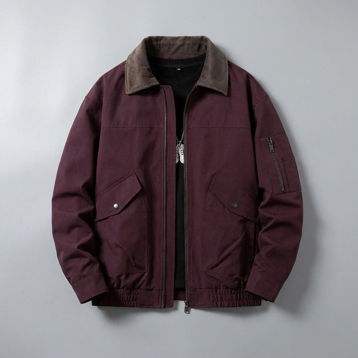Alexander | Men&