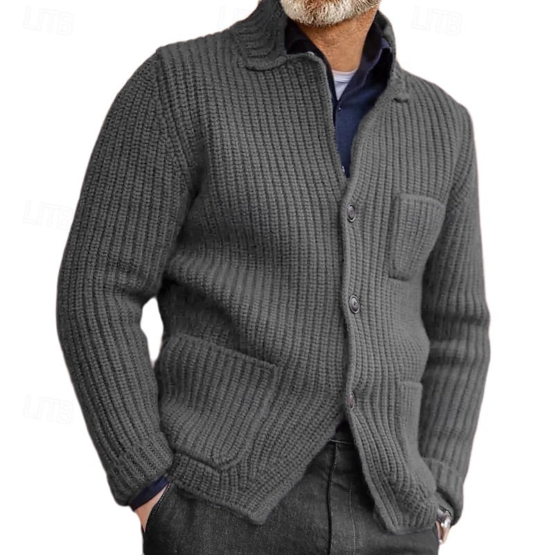 Michael | Men&