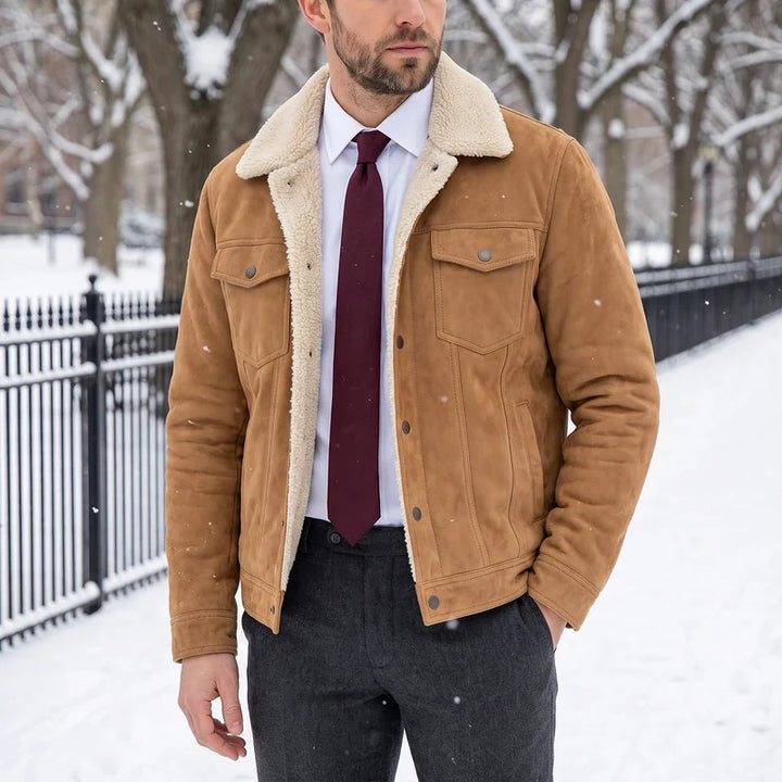 Noah | Men&