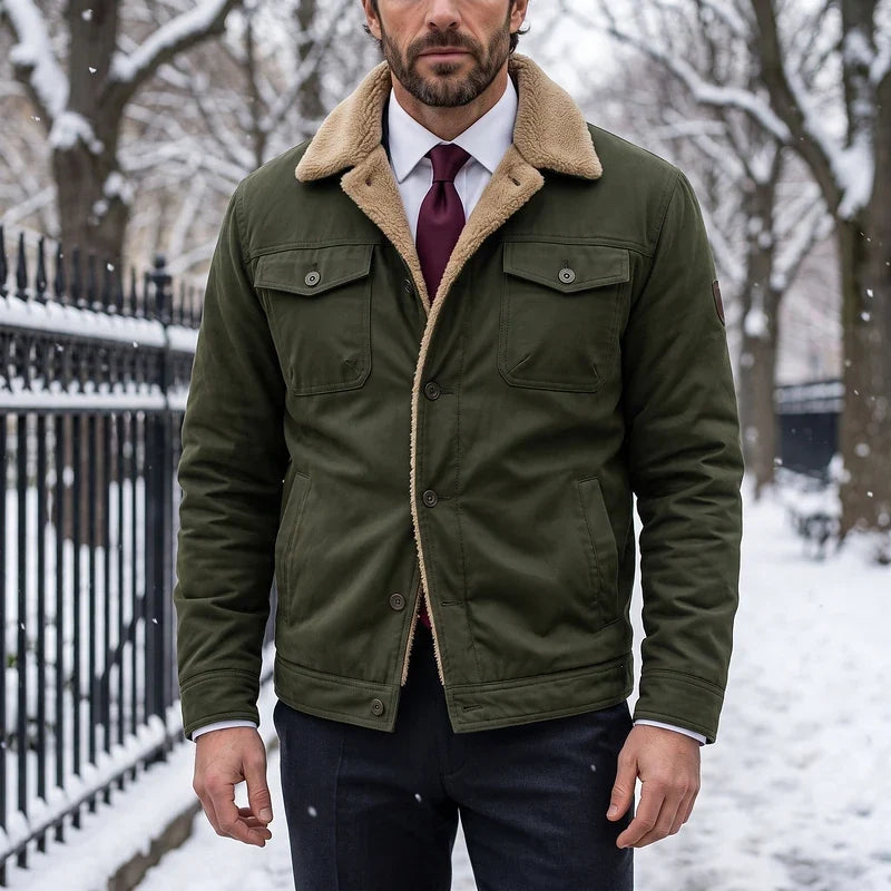 Noah | Men&