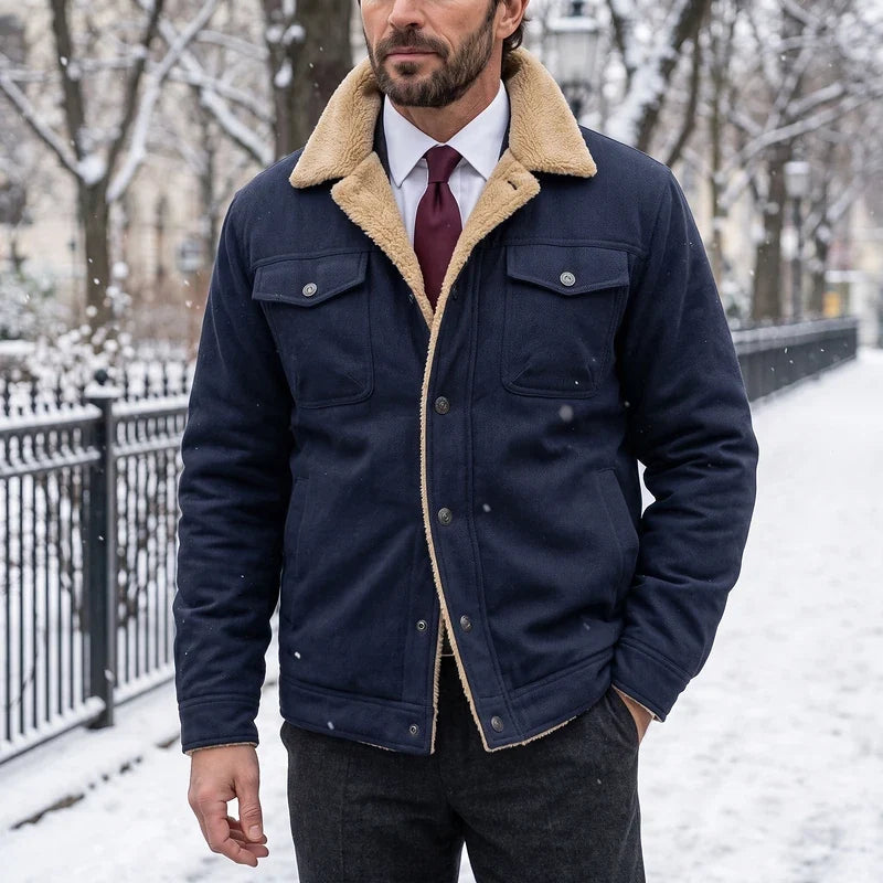 Noah | Men&