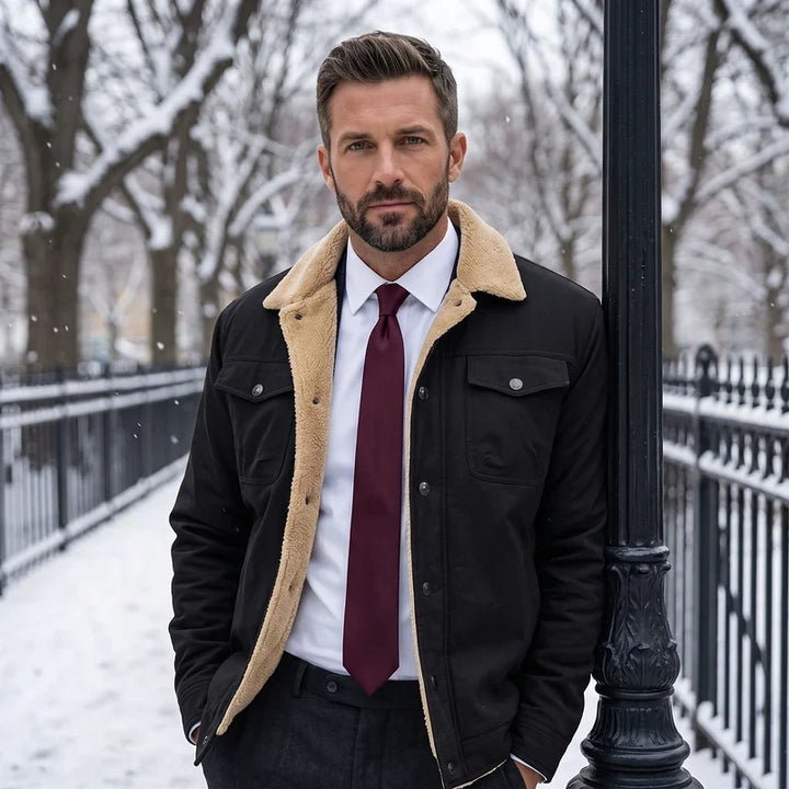 Noah | Men&