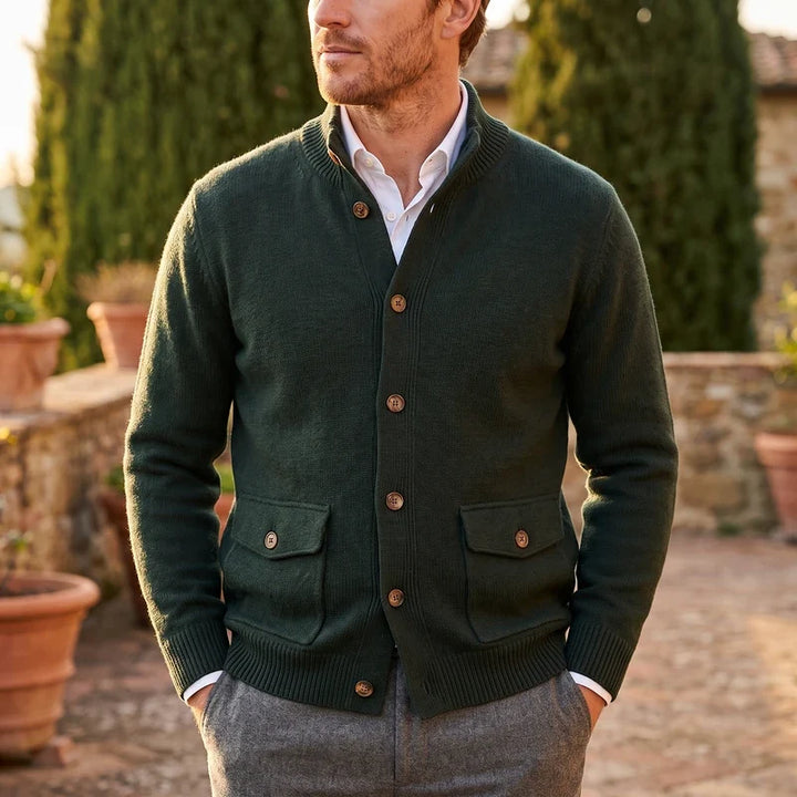Julian | Men&