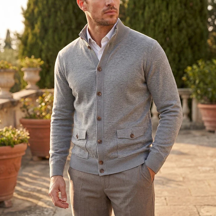 Julian | Men&