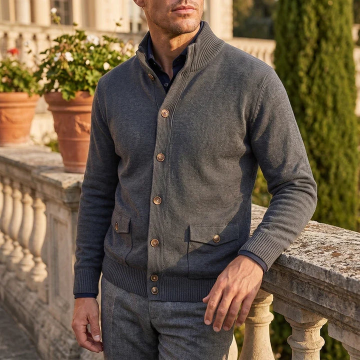 Julian | Men&