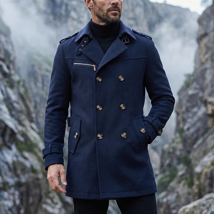 Daniel | Men&