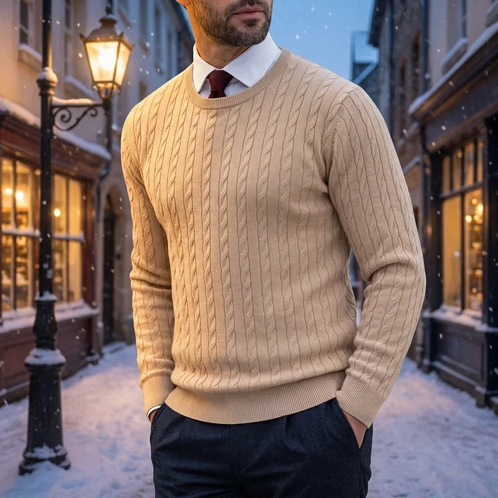 Leo | Men&