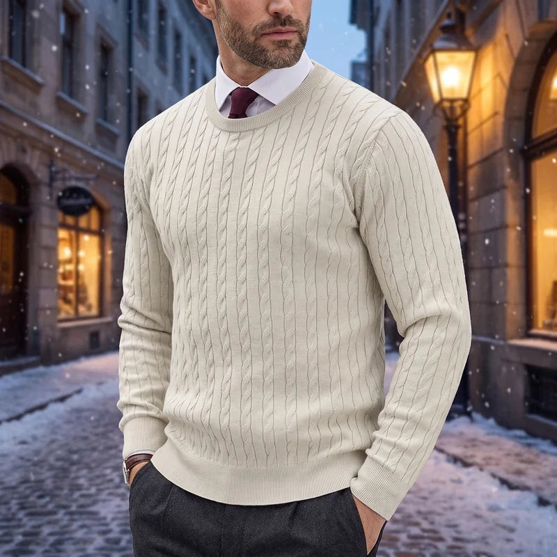 Leo | Men&