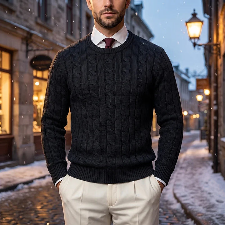 Leo | Men&
