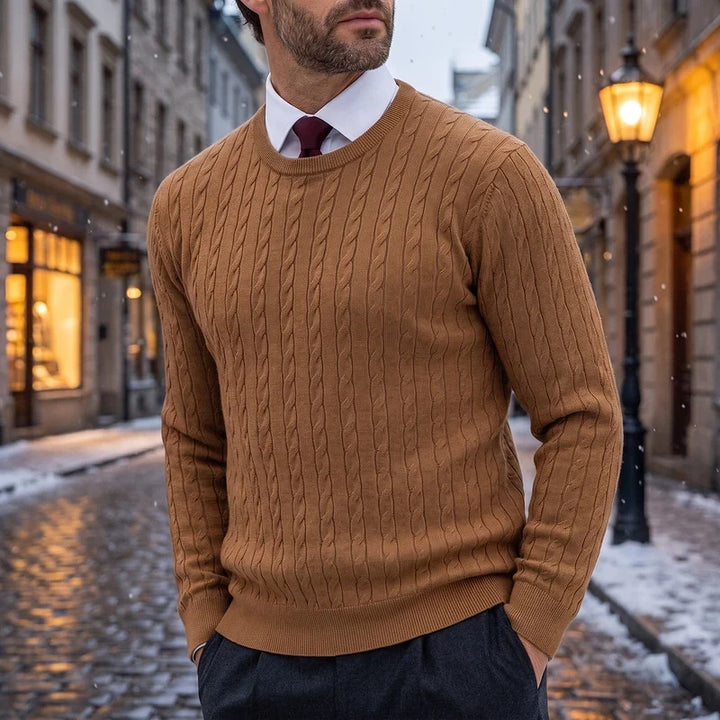 Leo | Men&
