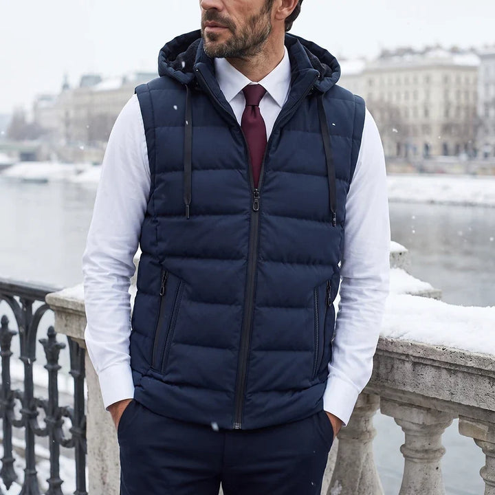 Adrian | Men&