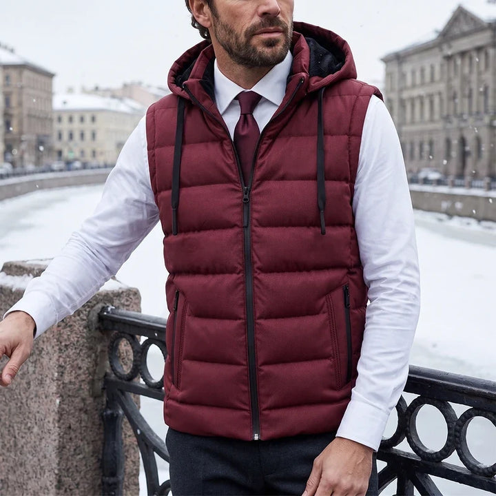 Adrian | Men&