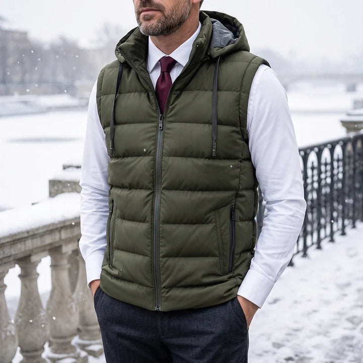 Adrian | Men&