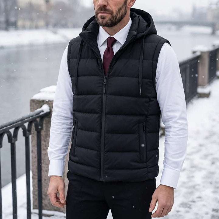 Adrian | Men&