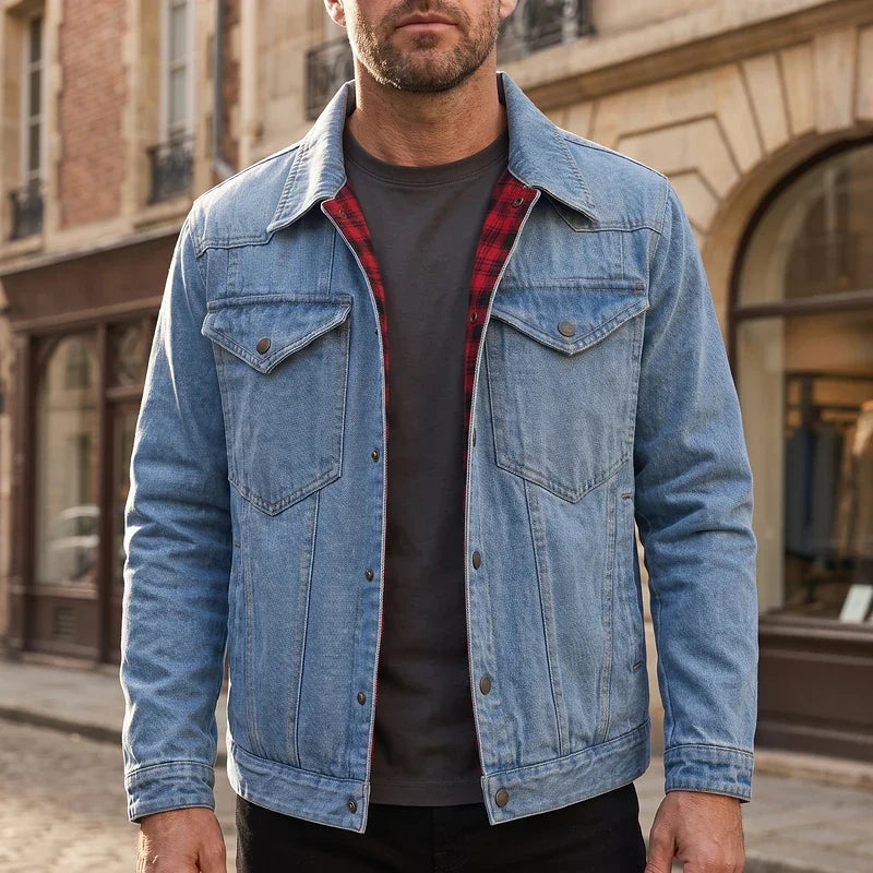Elliot | Men&