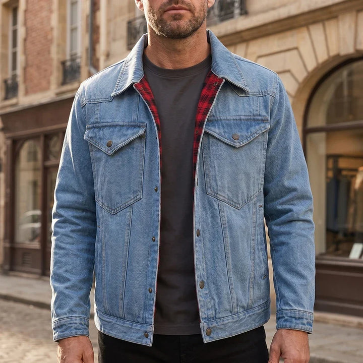 Elliot | Men&