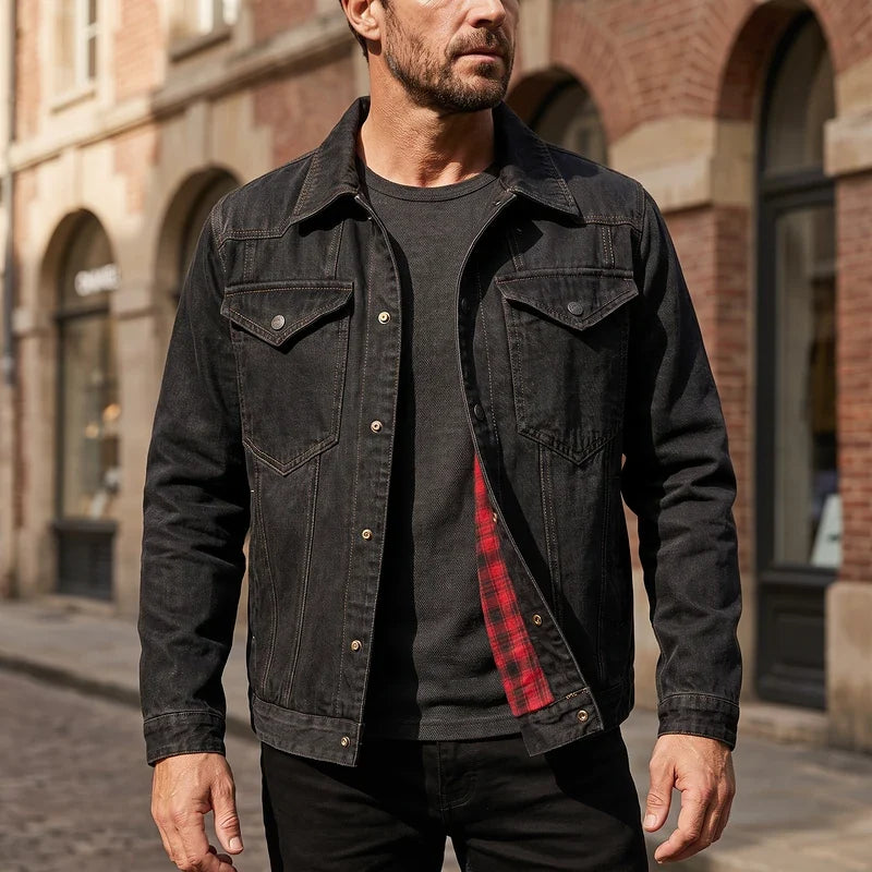 Elliot | Men&