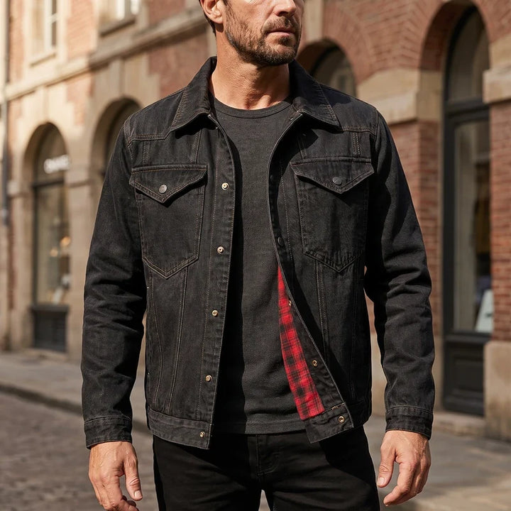 Elliot | Men&