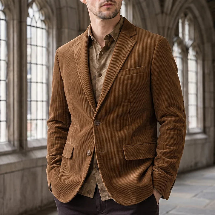 Arthur | Men&