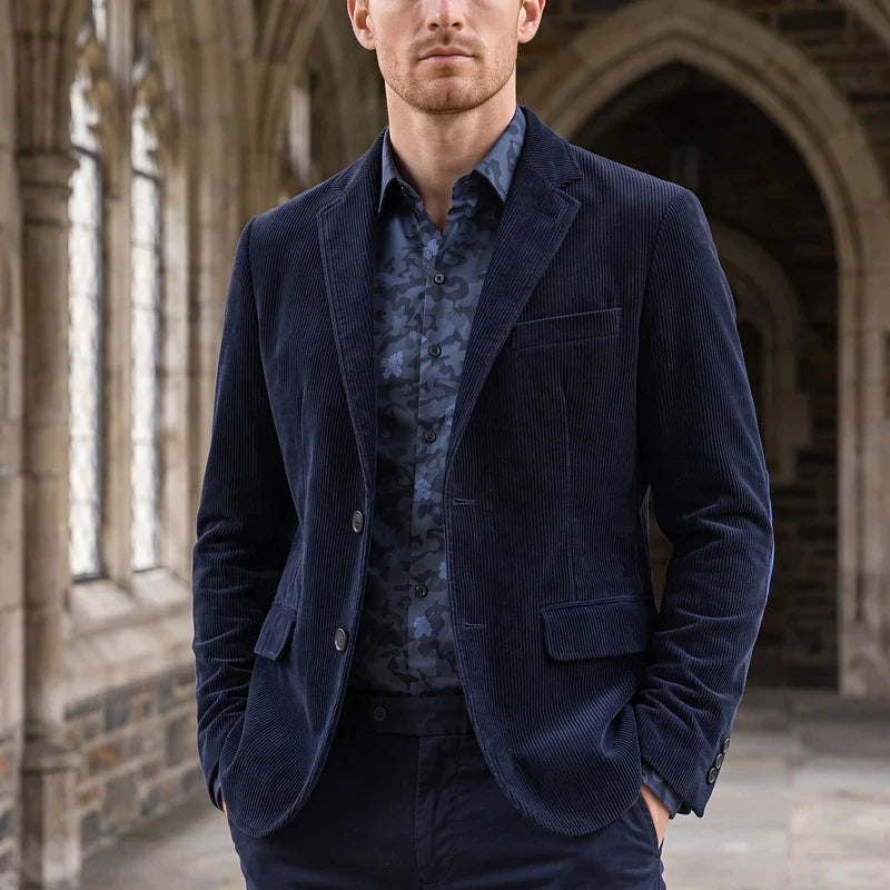 Arthur | Men&