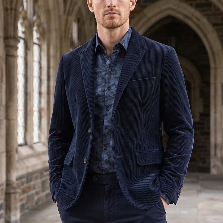 Arthur | Men&