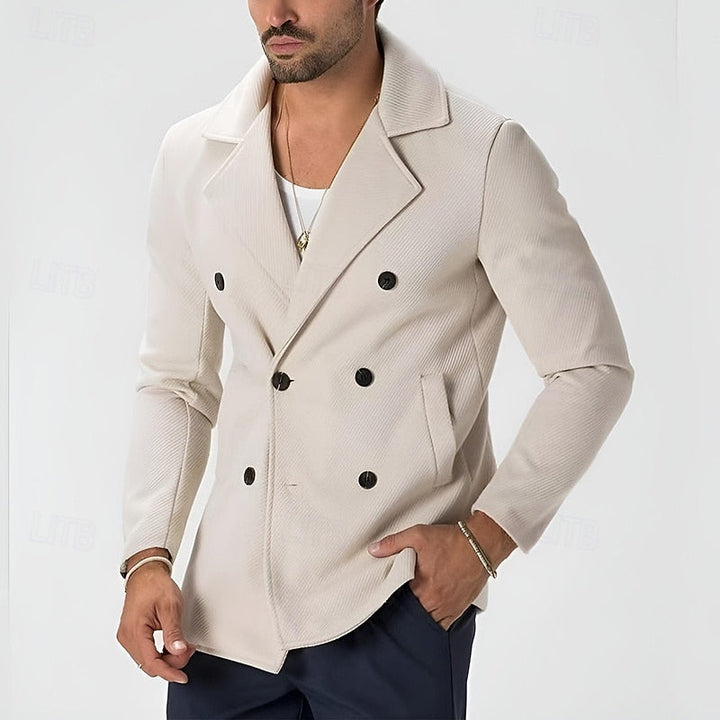 Henry | Men&