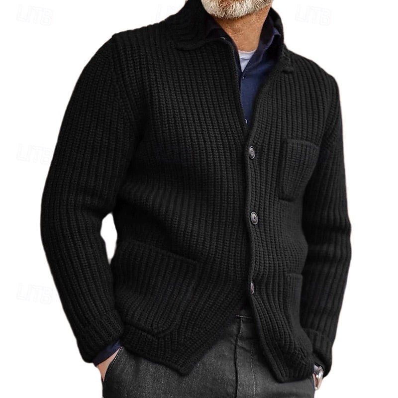 Michael | Men&