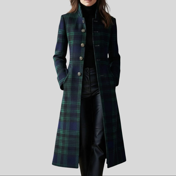 Piper | Women&