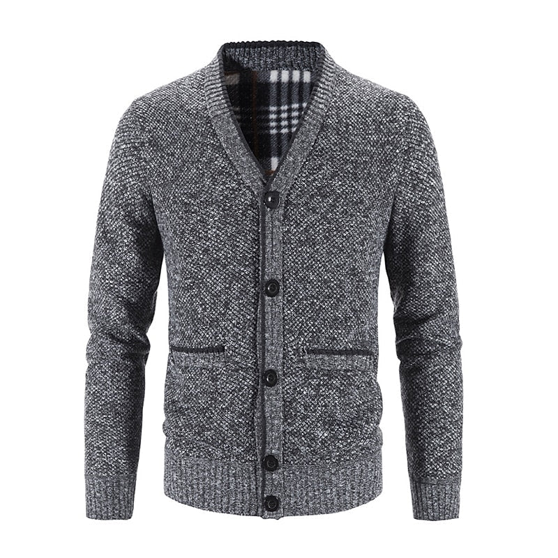 Oliver | Men&