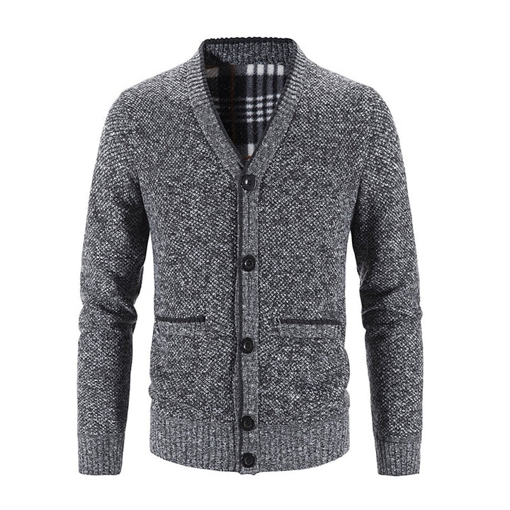 Oliver | Men&