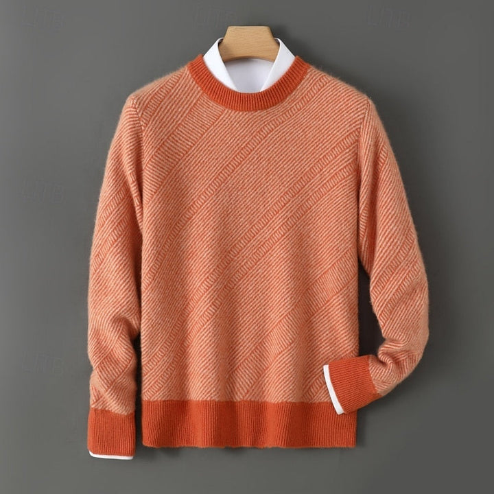 Henry | Men&