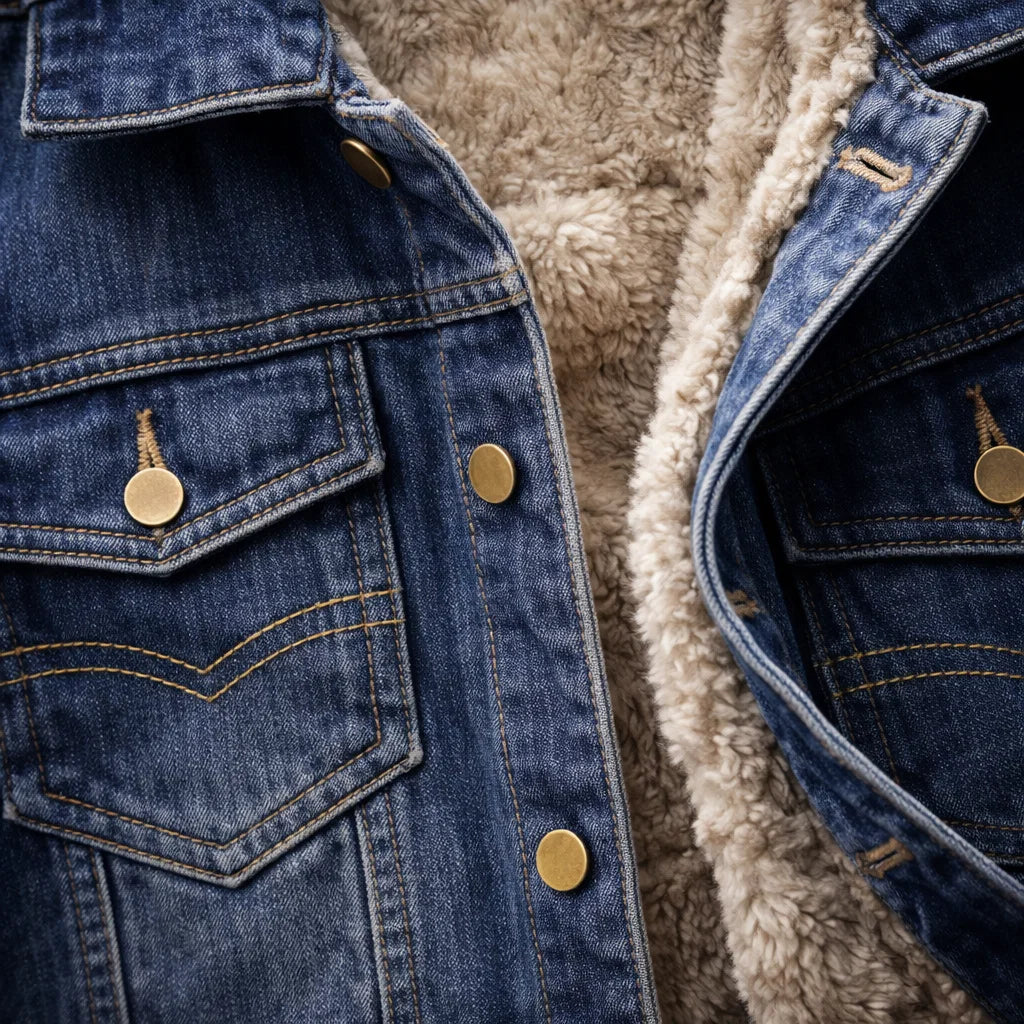Landon | Men&