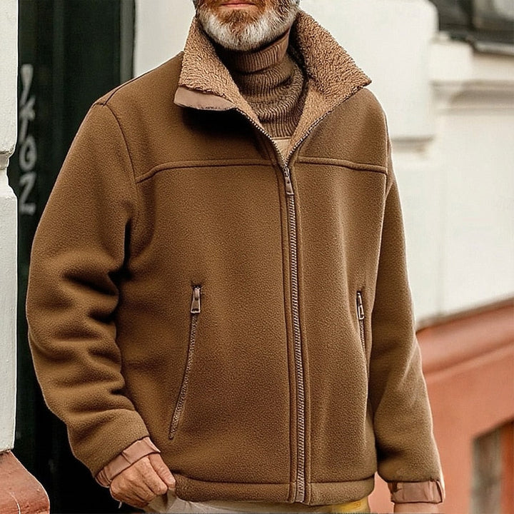 Thomas | Men&