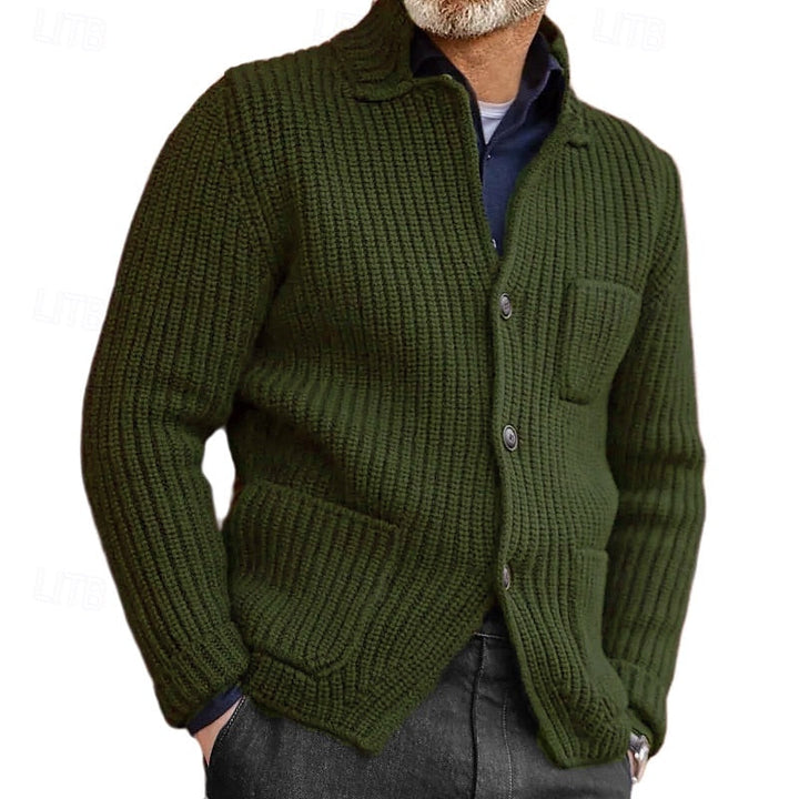 Michael | Men&