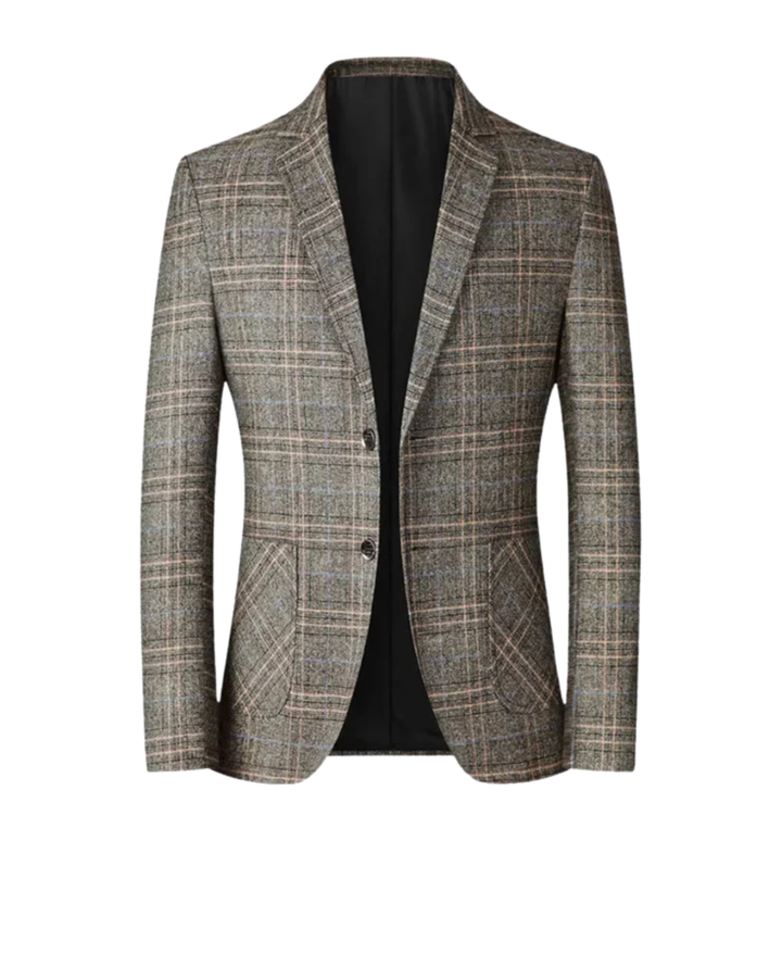 Jasper | Men&