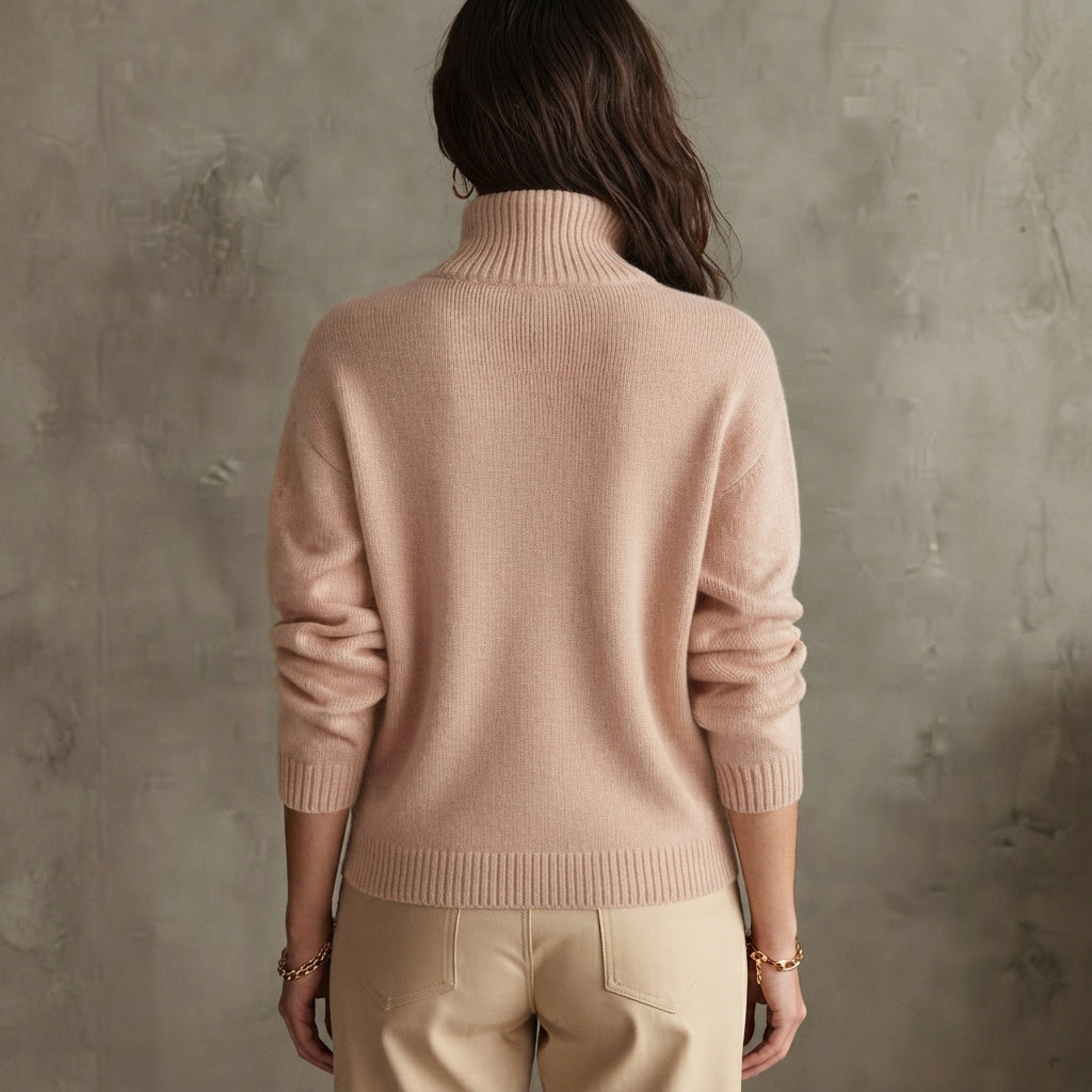 Giselle | Women&