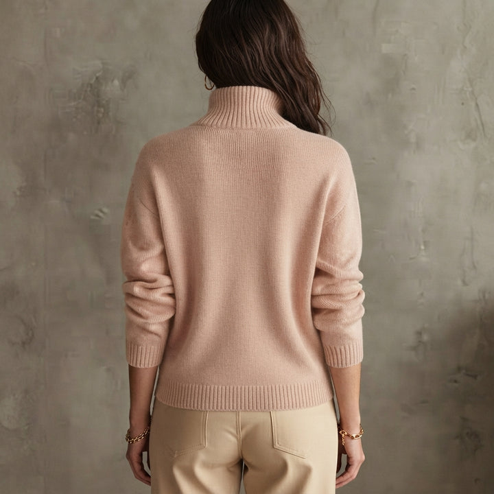 Giselle | Women&