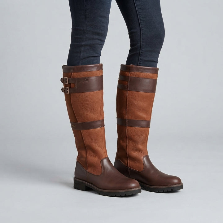 Vivienne | Women&