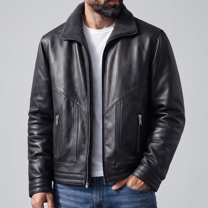 Ryder | Men&