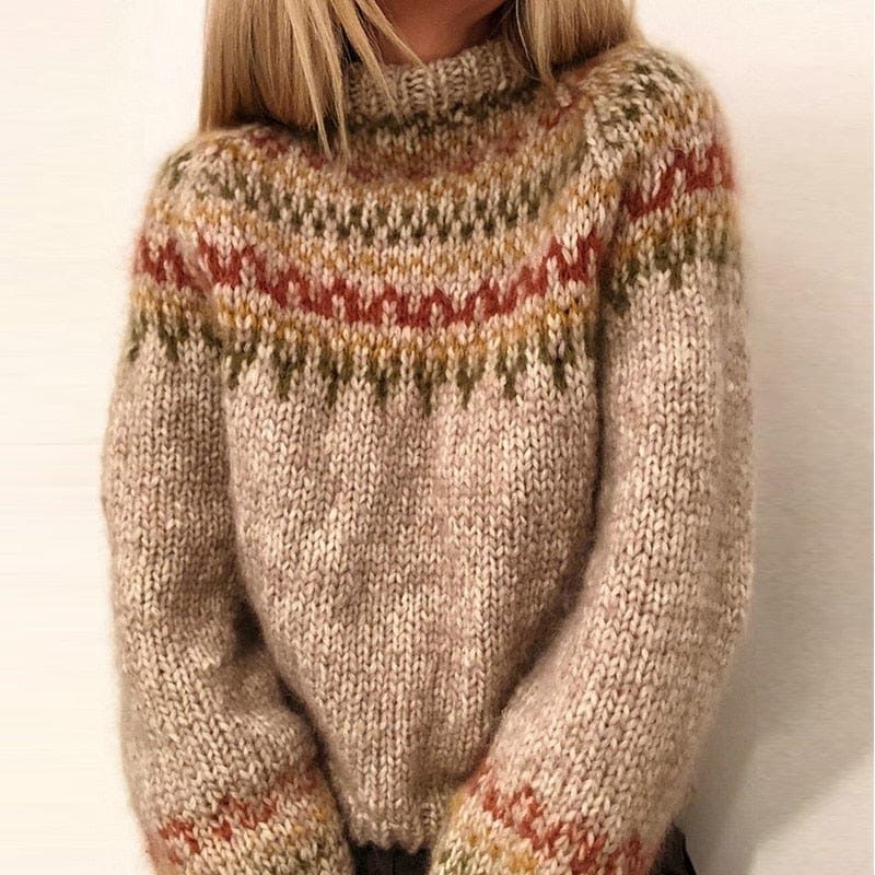 Isla | Women&
