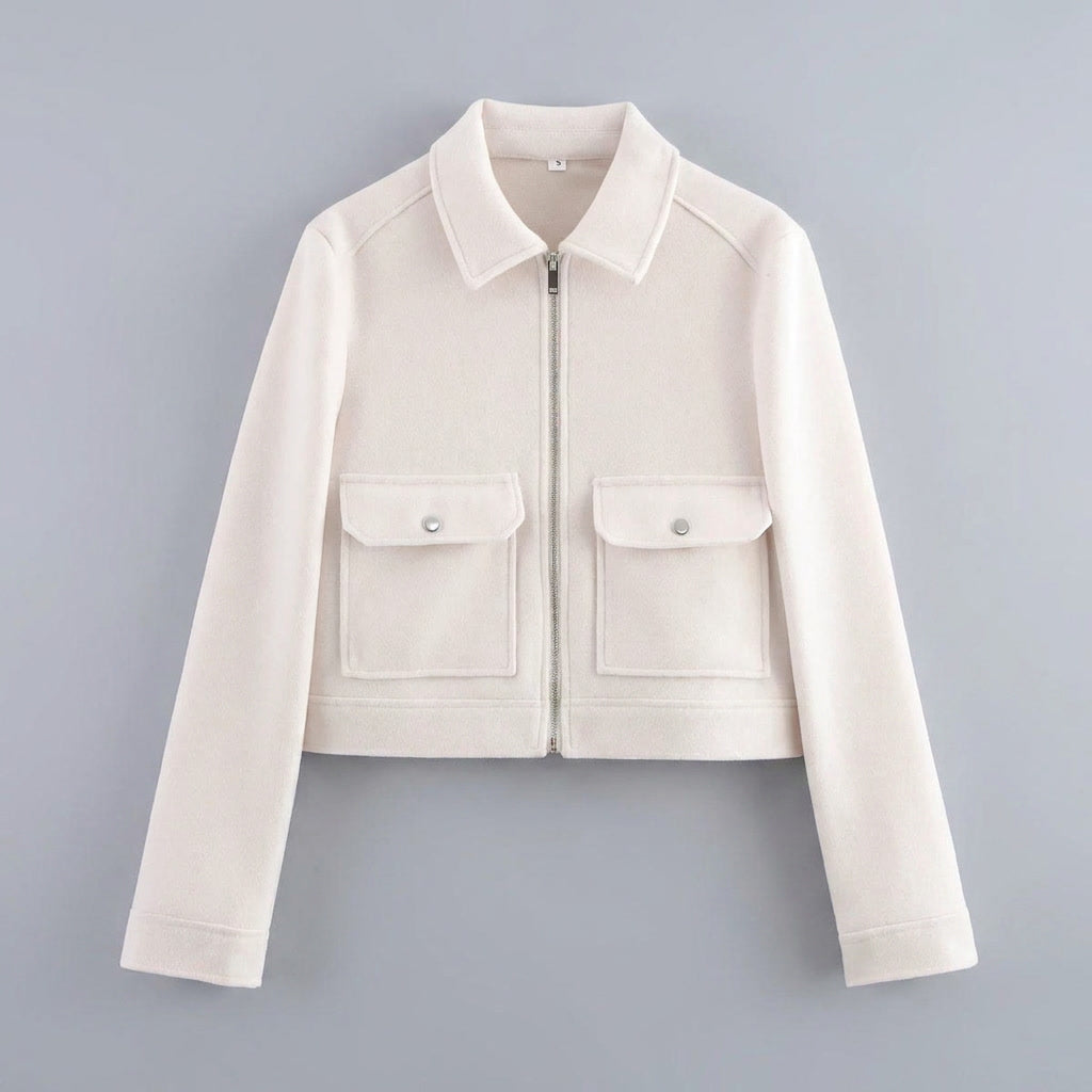 Clara | Women&