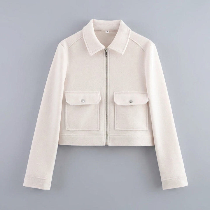 Clara | Women&