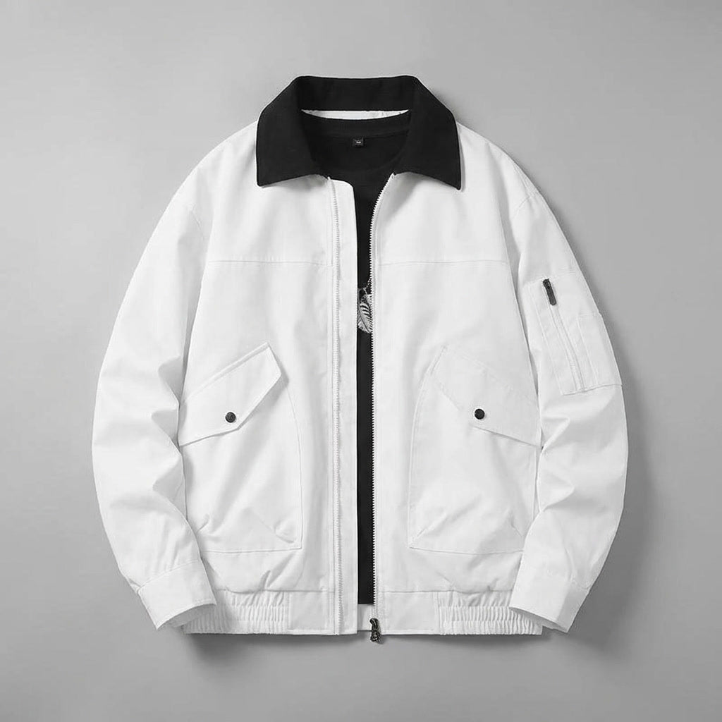 Alexander | Men&