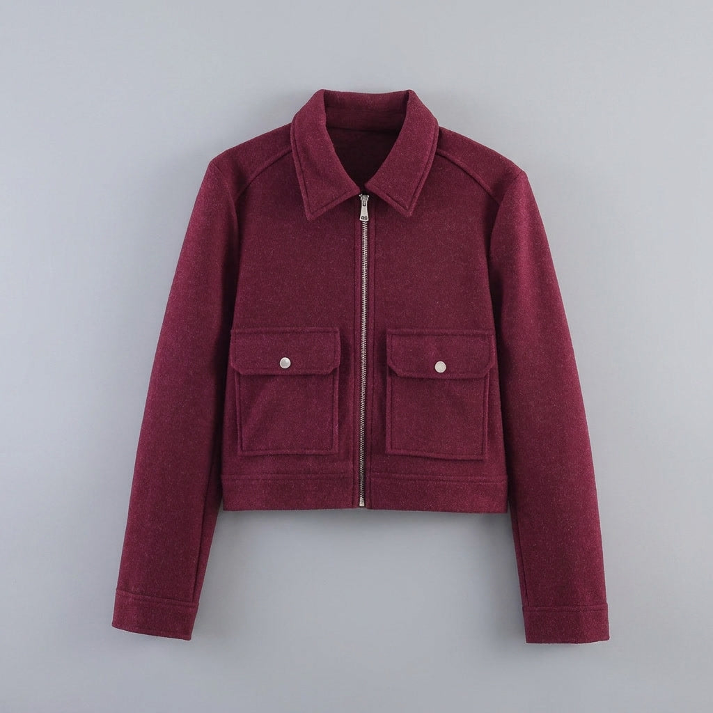 Clara | Women&
