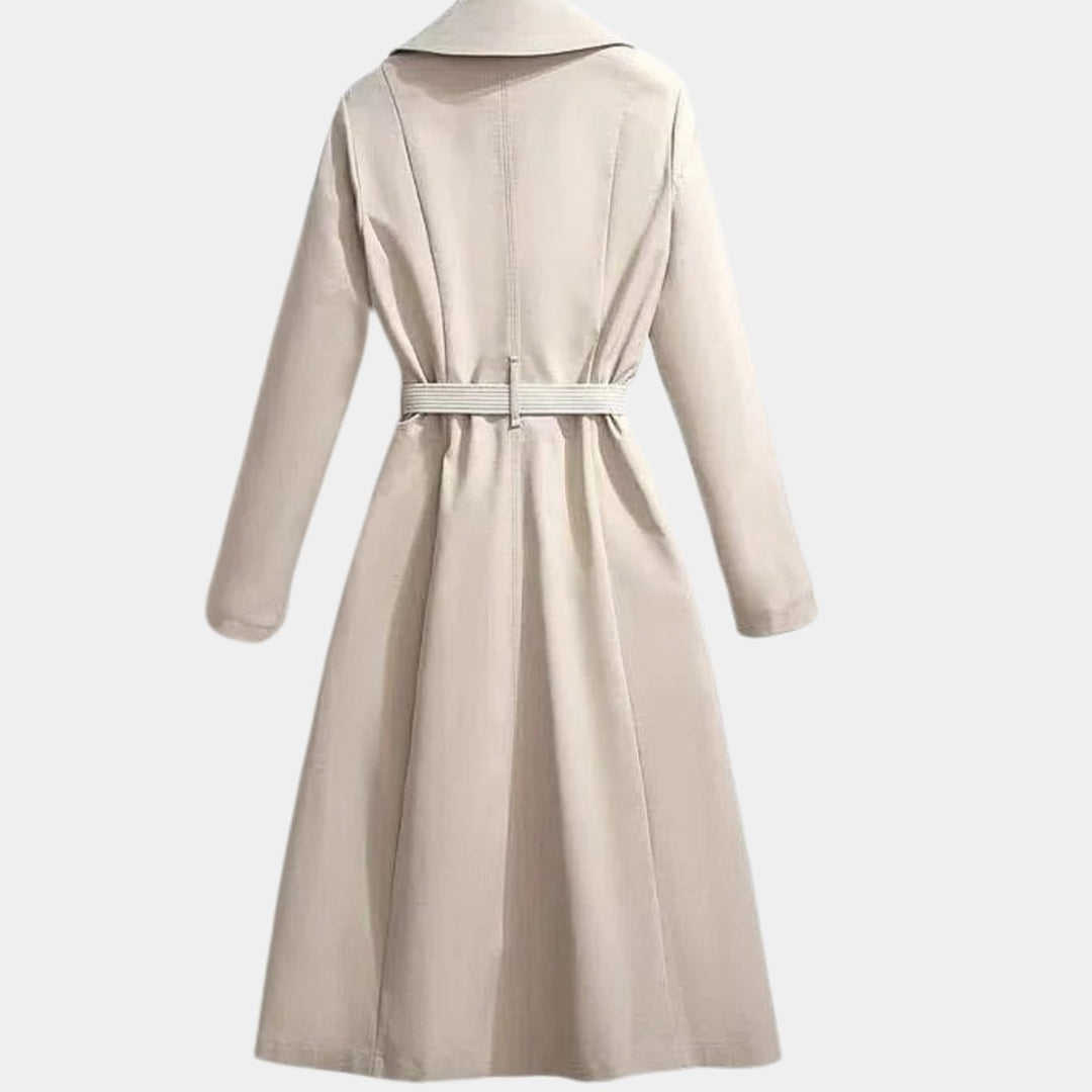 Sophie | Women&