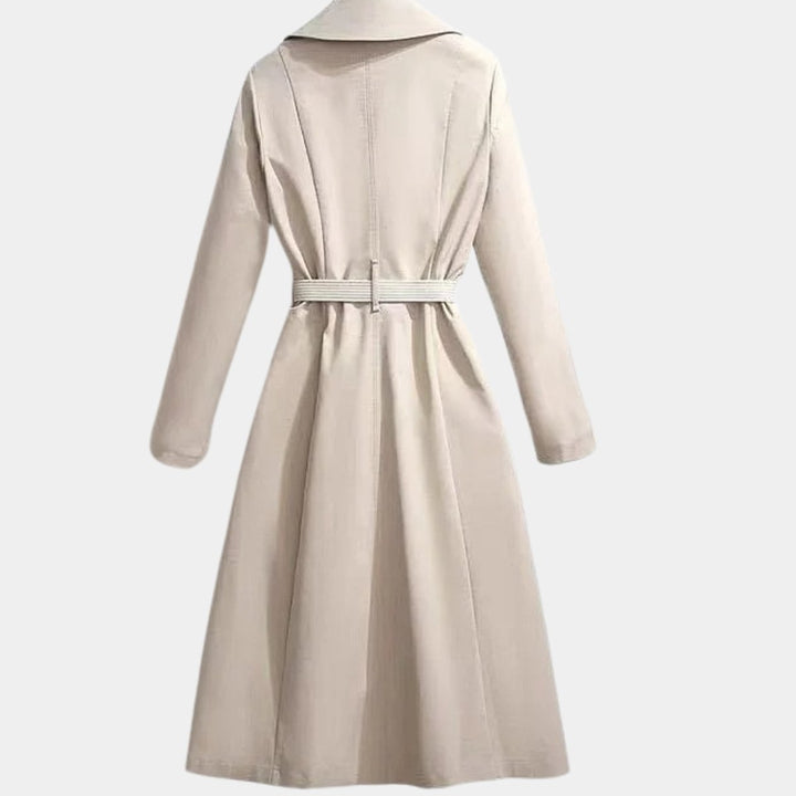 Sophie | Women&
