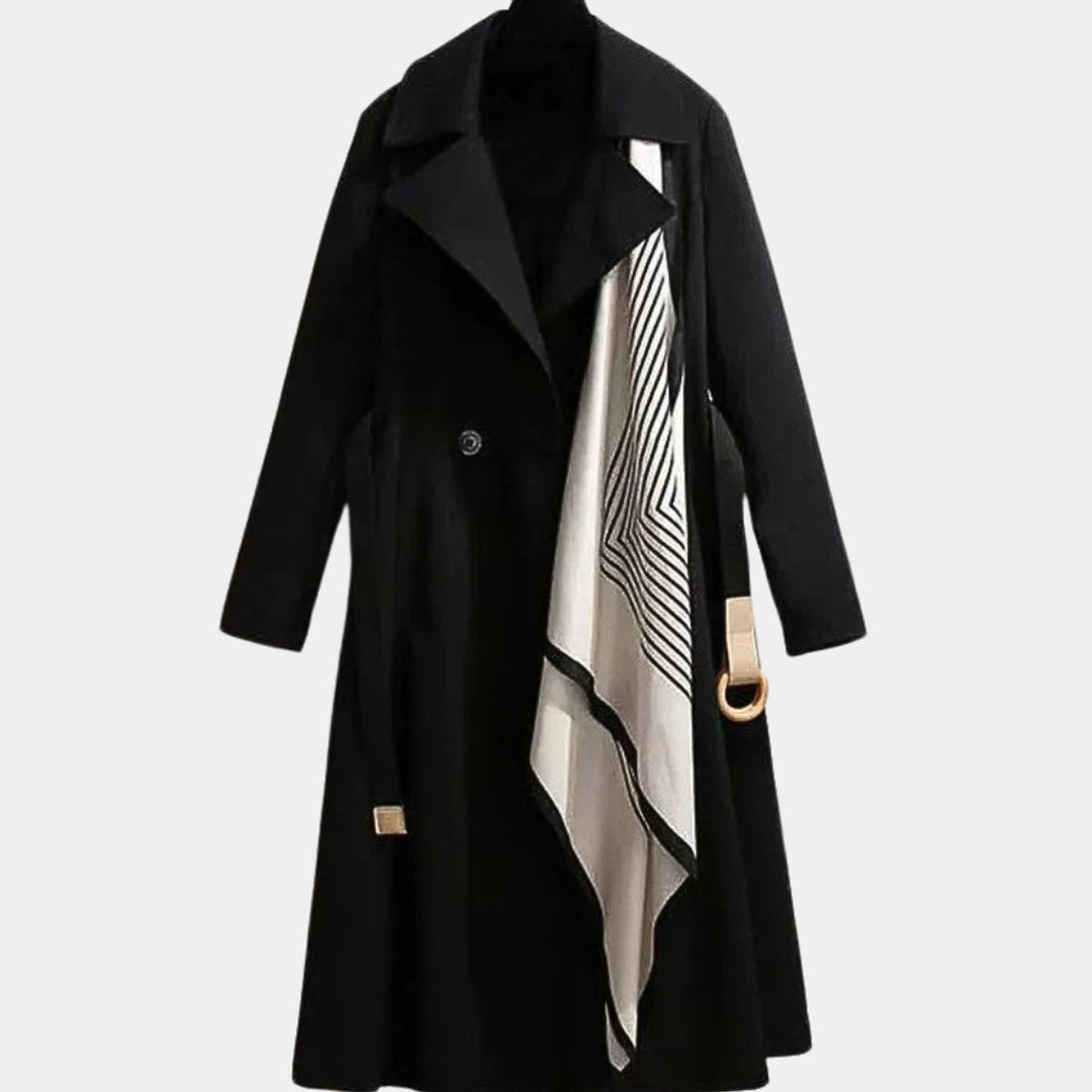 Sophie | Women&