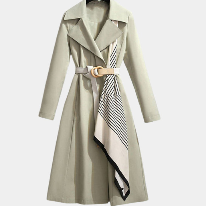 Sophie | Women&