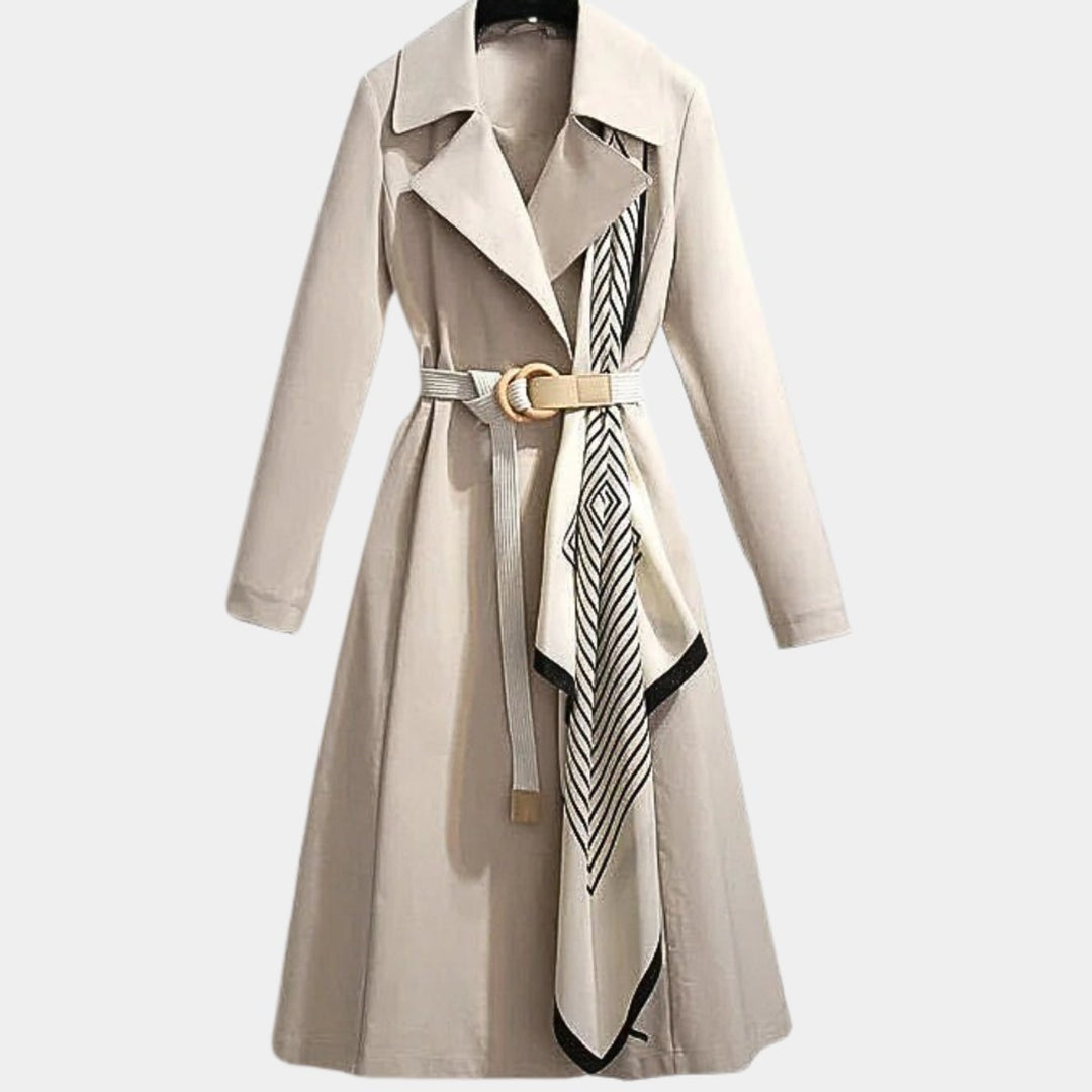 Sophie | Women&